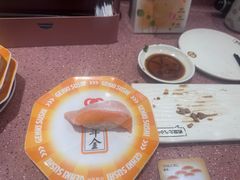 -元气寿司(环球港店)