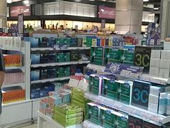 -麦凯乐(尚志大街店)