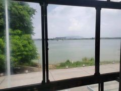 -八仔大富楼·河鲜(西江店)