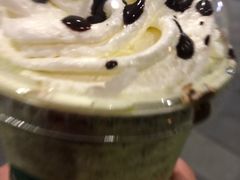 -星巴克臻选(宁波天一广场店)
