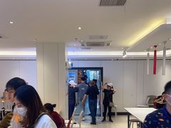 -乡村基(世纪店)
