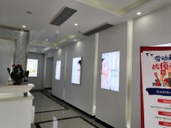 -Return·蕾特恩祛痘·皮肤管理中心