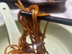 -蝴蝶里·粤菜·点心(龙湖杭州金沙天街店)