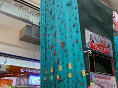 -燕莎友谊商城(金源店)