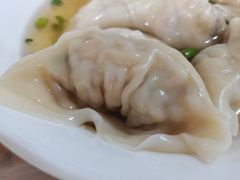 -山里人姜汁(府东小区店)
