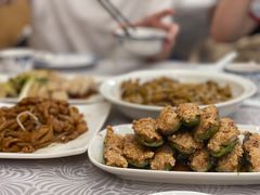 -粤·向群饭店(龙津东路总店)