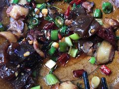 -苗湘食府(十年店)