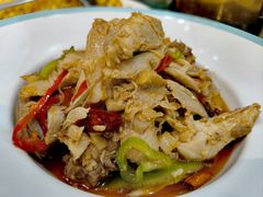 -老毛手抓·盐池滩羊非遗手抓(宁夏总店)