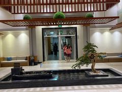 -天沐温泉(抚顺店)