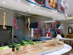 -眉州小吃(石景山店)