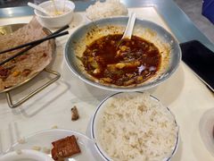 -付掌柜在成都·热炒砂锅集(金禾店)