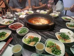 -老船舫·现做活鲜鱼馆(东郊记忆店)