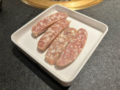 -神户赤童日式烤肉(金地广场店)