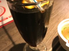 -味千拉面(又一城店)