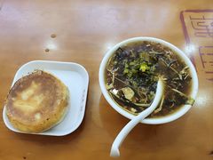 -刘鸿盛(宿州路店)
