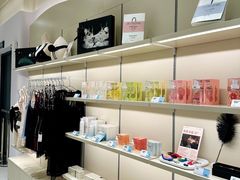 -大悦城(沈阳中街店)