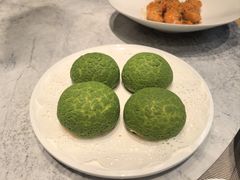 -外滩·云南人家(昆明旗舰店)