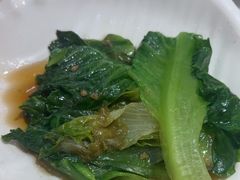 -膳心记•明火四宝煲仔饭(前海科兴店)