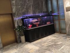 -尊立方海鲜酒店·生日宴·家宴