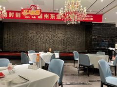 -眉州东坡(清河万象汇店)