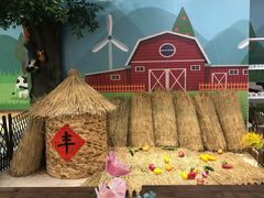 -天虹购物中心(石路店)