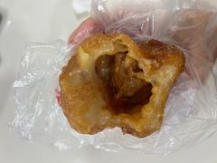 -钱记包子糕团