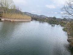 -东极岛景区