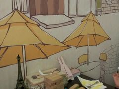 -觅恬记港式甜品(1818店)