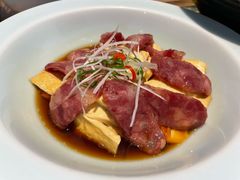 -江南驿·二十余年创意杭帮味(良渚玉鸟集店)