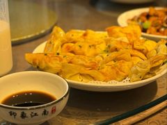 -湖鲜楼