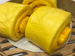 -泮溪酒家(荔枝湾店)