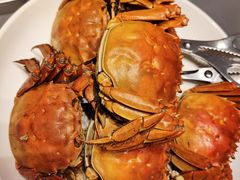 -徐记海鲜(大雁塔|金都店)