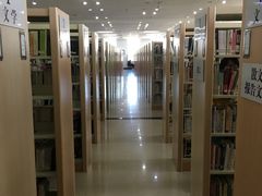 -云南省图书馆