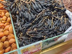 -彩贝乐超市