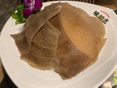 -味舵主重庆火锅(邓尉路店)