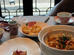 -金海华·华宴江南(斜塘店)