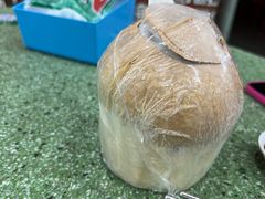 -新峰肉骨茶