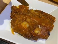 -大家乐(佛山普君店)