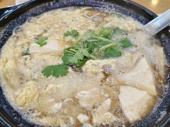 -二子海鲜大排档(太阳城店)