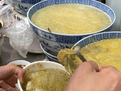 -清真·宏顺祥卤汁凉粉(大皮院店)
