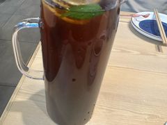 -鱼酷活鱼烤鱼(沈阳大悦城店)