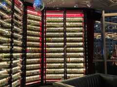 -喜悦堂PartyRoomKTV