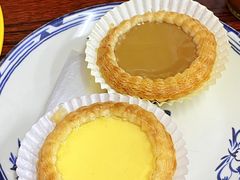-華叔茶記