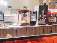 -诺丁牛排(南京江宁万达店)