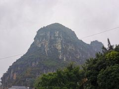 -螺满地螺丝粉