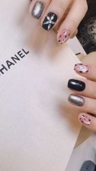 -Nail Me美甲美睫