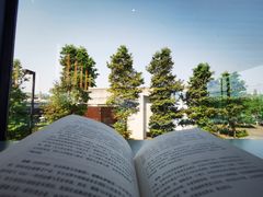 -麦当劳(国际社区店)