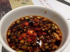 -烹然四季椰子鸡火锅(姚家园万象汇店)