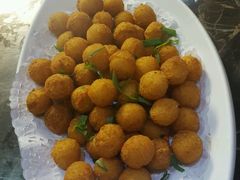 -锋味海鲜菜馆