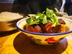 -聪辉同安老美食饭店(大元路店)